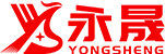 Huizhou Yongsheng Packaging Co., Ltd.